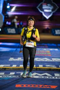 BIB: 6276
                            <button type="button" onclick="openModal(22751566)" class="btn btn-primary btn-sm float-right btn-popup" data-toggle="modal" data-target=".modal-high-quality">
                        <i class="fas fa-shopping-cart"></i> Add to Cart
                    </button>
                                            <button type="button" onclick="isThisMe(22751566, true)" class="btn btn-success btn-sm float-right btn-popup btn-isme hidden" data-toggle="tooltip" data-placement="bottom" title="นี่คือรูปของคุณใช่ไหม คลิกที่นี่เพื่อเอาเข้าอัลบั้ม">
                        <i class="fas fa-plus"></i> Add to album
                    </button>
                    <button type="button" onclick="isThisMe(22751566, false)" class="btn btn-warning btn-sm float-right btn-popup btn-isnotme hidden">
                        <i class="fas fa-ban"></i> Remove from album
                    </button>